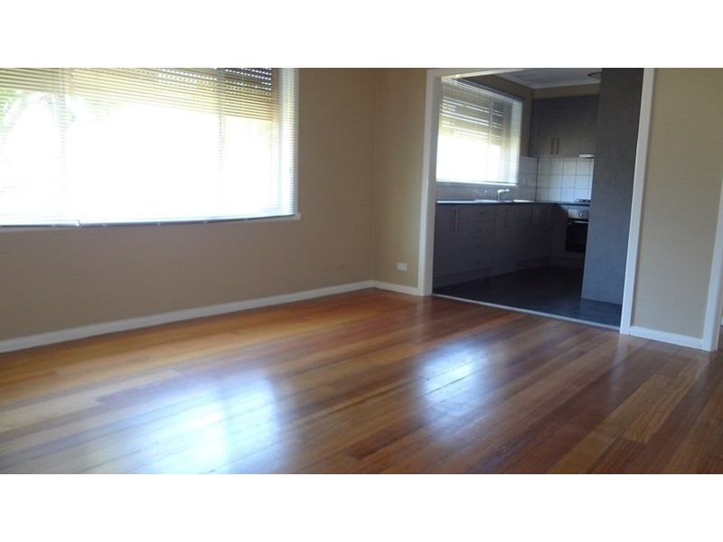 Dandenong North VIC 3175