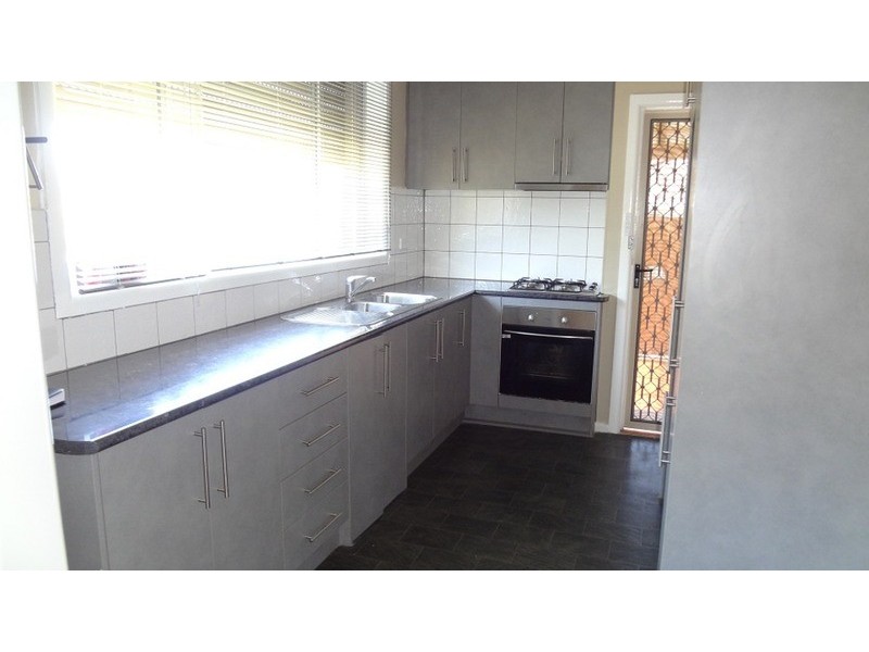 Dandenong North VIC 3175