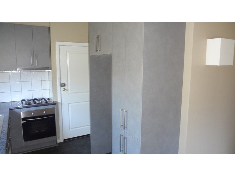 Dandenong North VIC 3175