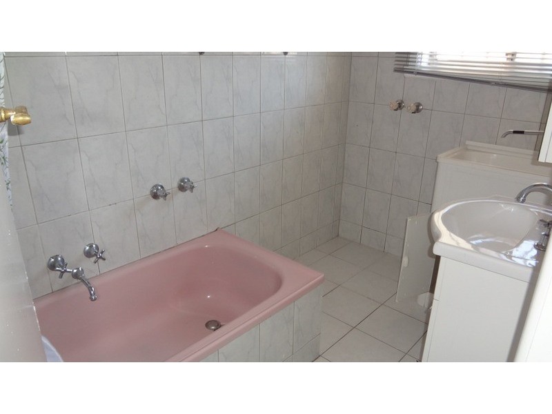 Dandenong North VIC 3175