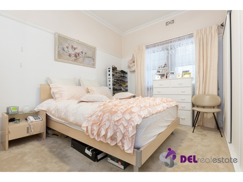 Dandenong VIC 3175
