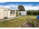 Dandenong VIC 3175