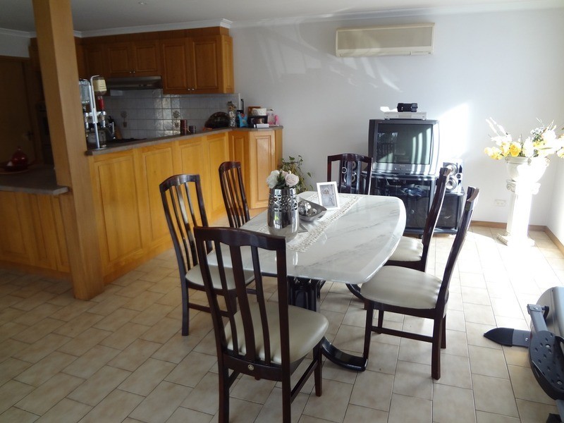 Dandenong North VIC 3175