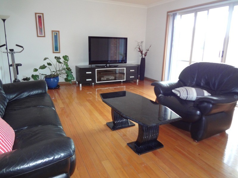 Dandenong North VIC 3175