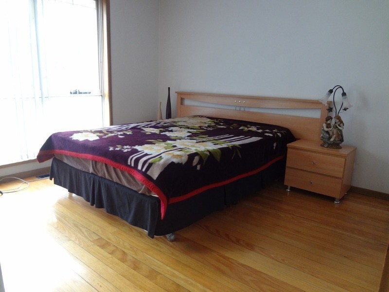 Dandenong North VIC 3175