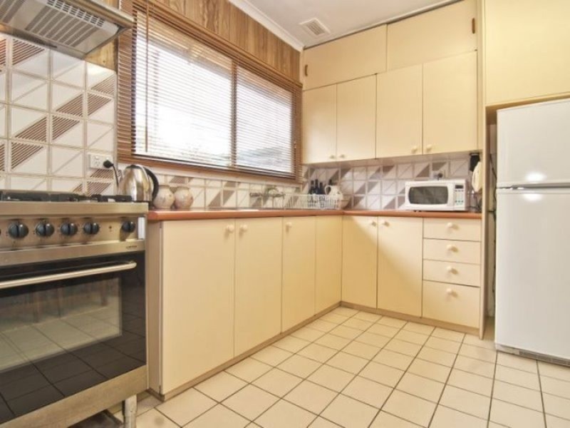 Dandenong North VIC 3175