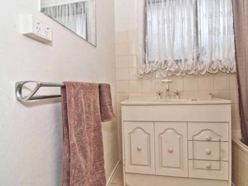 Dandenong North VIC 3175