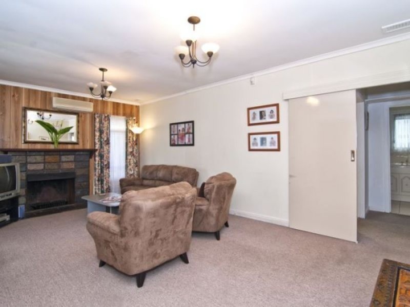 Dandenong North VIC 3175