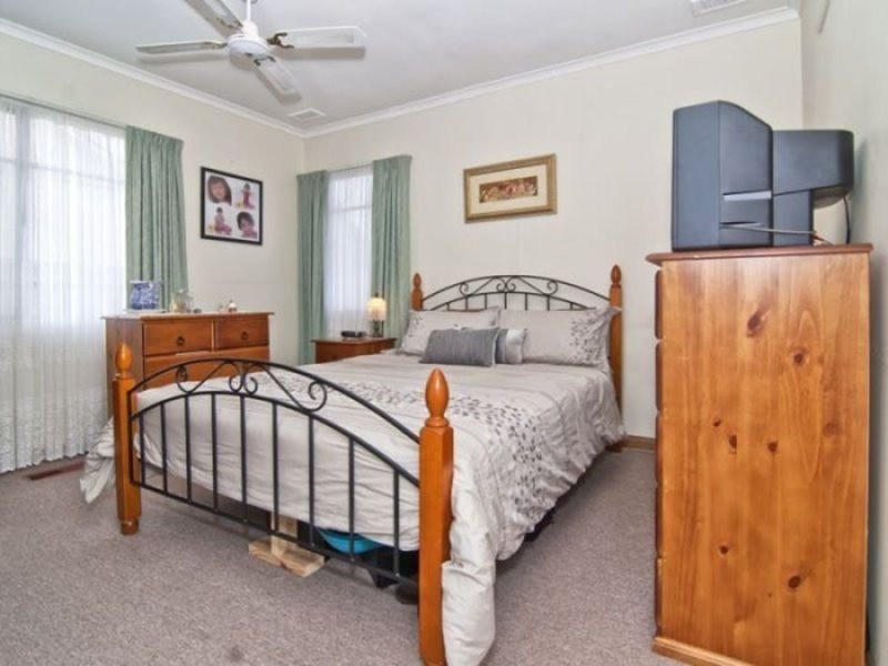 Dandenong North VIC 3175