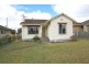 Dandenong North VIC 3175