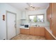 Dandenong North VIC 3175