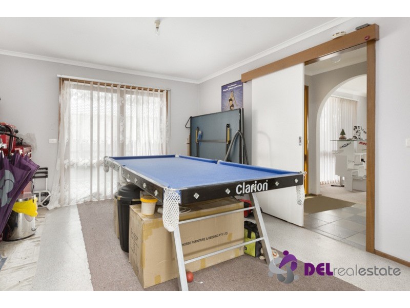 Hampton Park VIC 3976