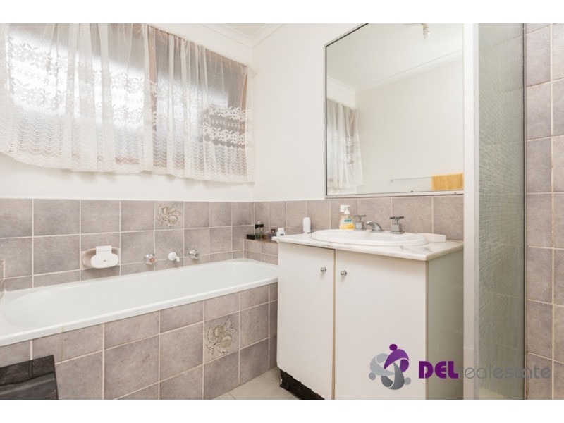 Hampton Park VIC 3976