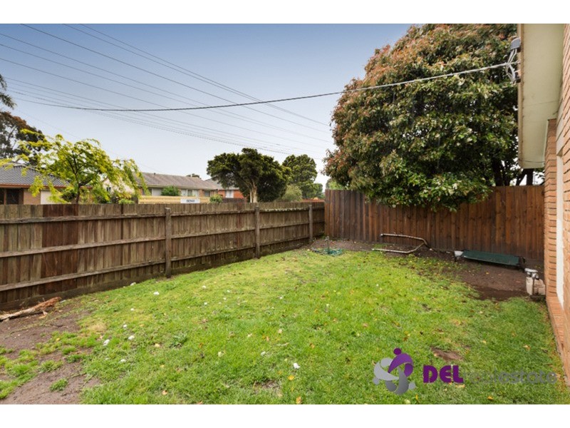 Hampton Park VIC 3976