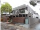 Dandenong VIC 3175