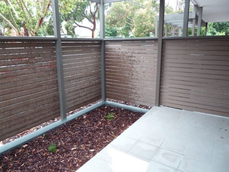 Dandenong VIC 3175