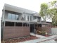 Dandenong VIC 3175