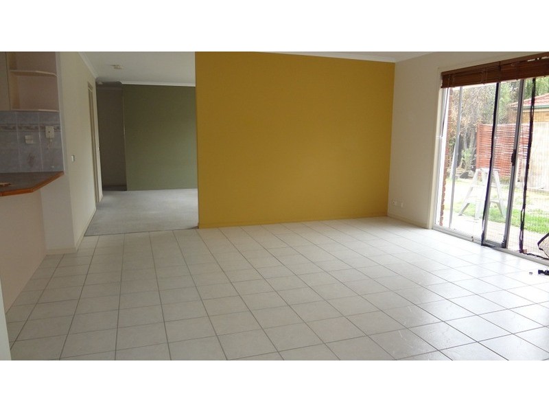 Narre Warren South VIC 3805