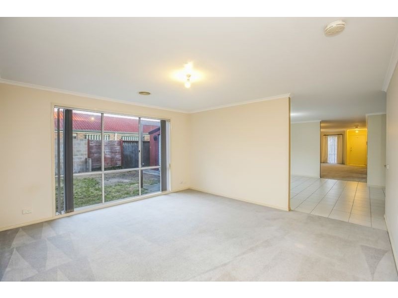 Narre Warren South VIC 3805