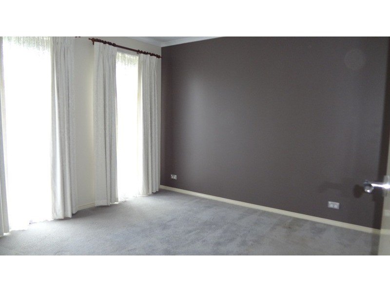 Narre Warren South VIC 3805