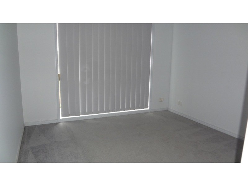 Narre Warren South VIC 3805