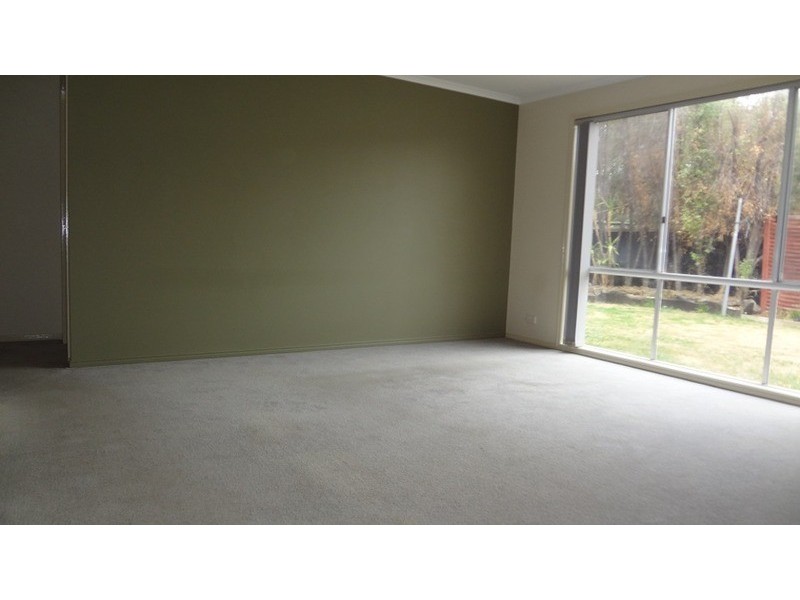 Narre Warren South VIC 3805