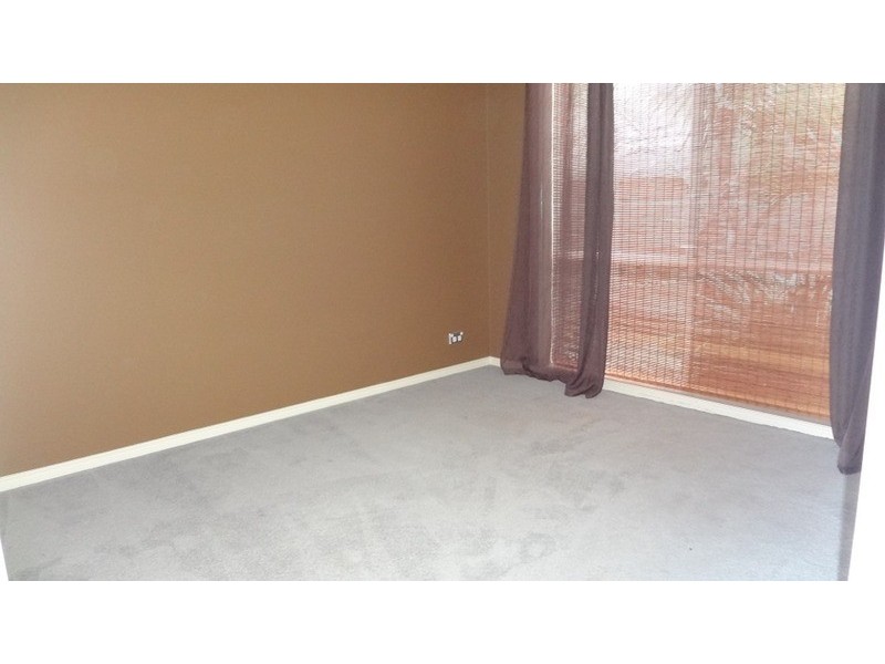 Narre Warren South VIC 3805