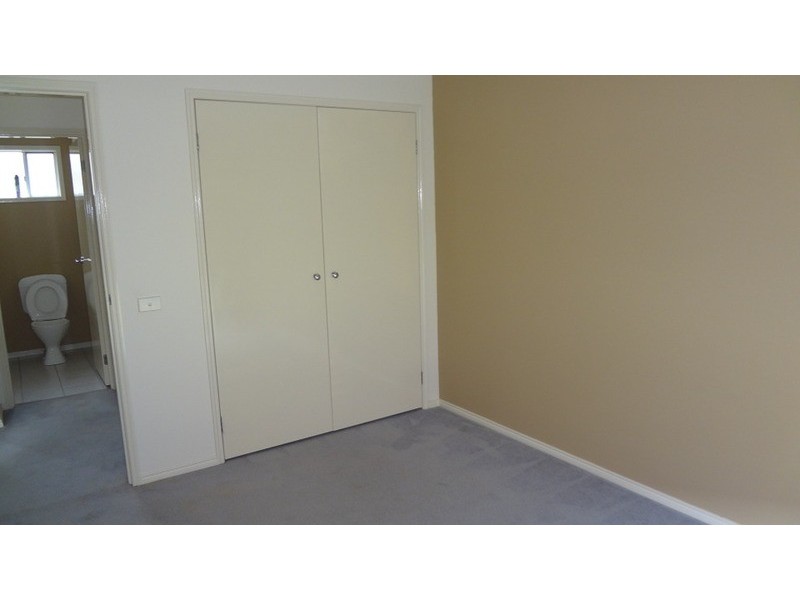 Narre Warren South VIC 3805