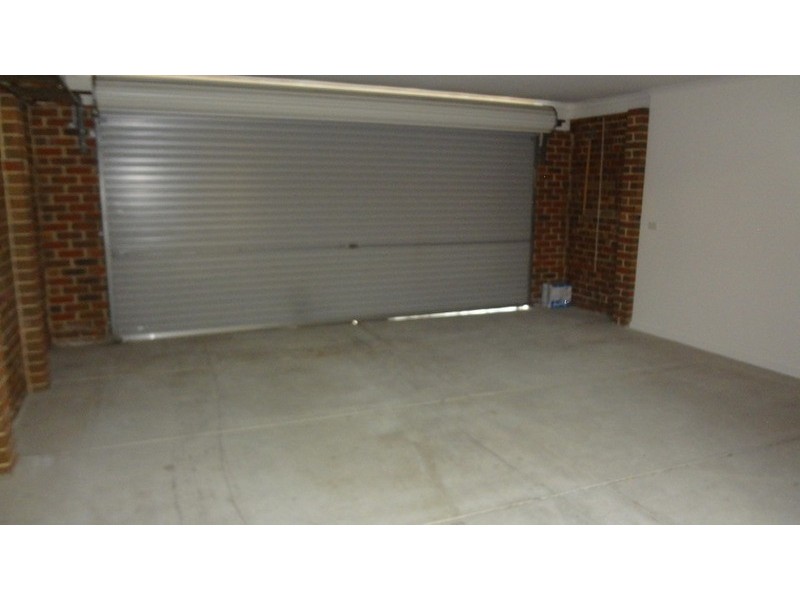 Narre Warren South VIC 3805