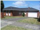 Endeavour Hills VIC 3802