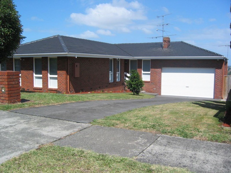 Endeavour Hills VIC 3802
