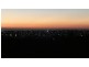 Endeavour Hills VIC 3802