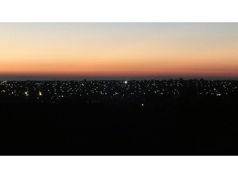 Endeavour Hills VIC 3802