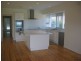 Endeavour Hills VIC 3802