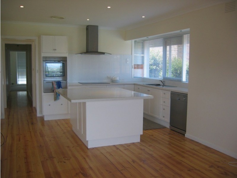 Endeavour Hills VIC 3802