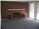 Endeavour Hills VIC 3802