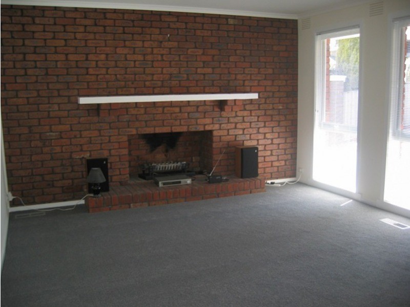 Endeavour Hills VIC 3802