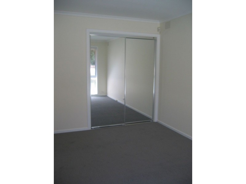Endeavour Hills VIC 3802