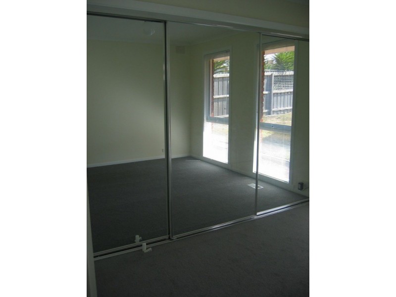 Endeavour Hills VIC 3802