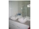Endeavour Hills VIC 3802