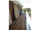 Endeavour Hills VIC 3802