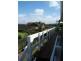 Endeavour Hills VIC 3802