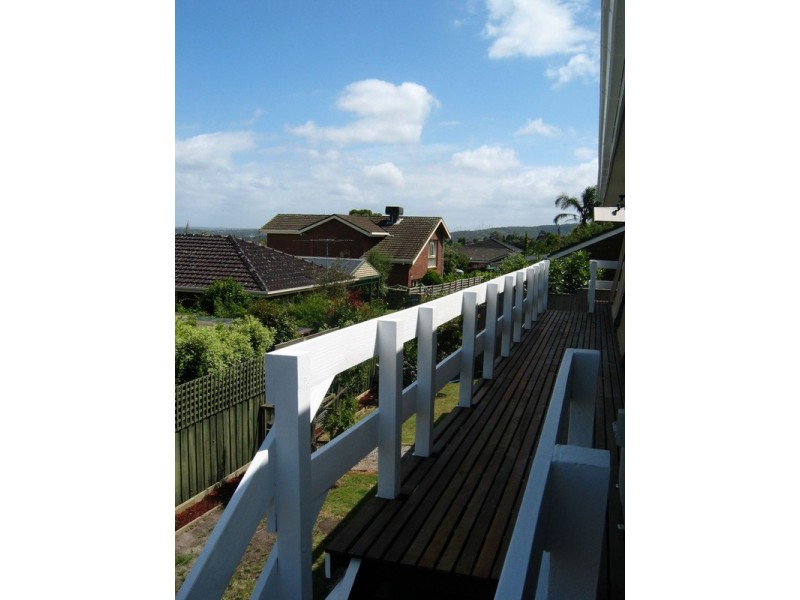 Endeavour Hills VIC 3802