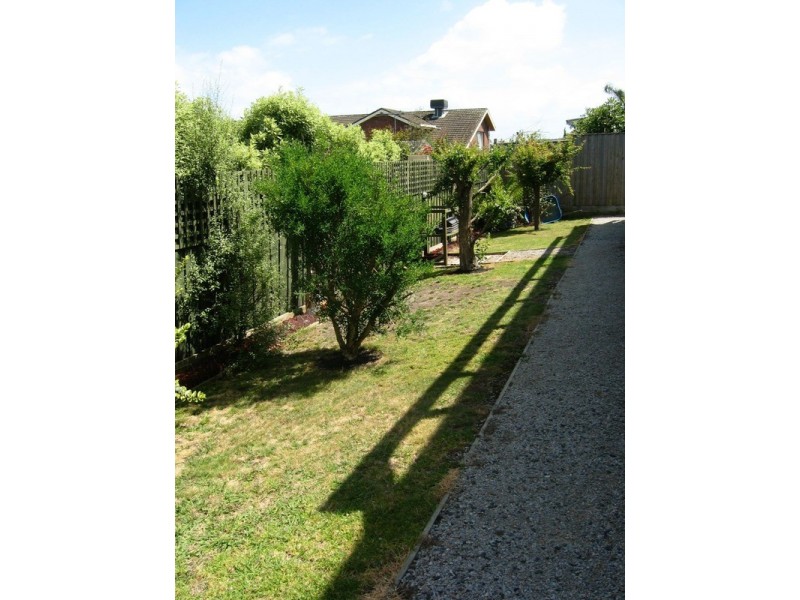 Endeavour Hills VIC 3802