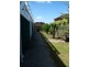 Endeavour Hills VIC 3802