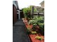 Endeavour Hills VIC 3802