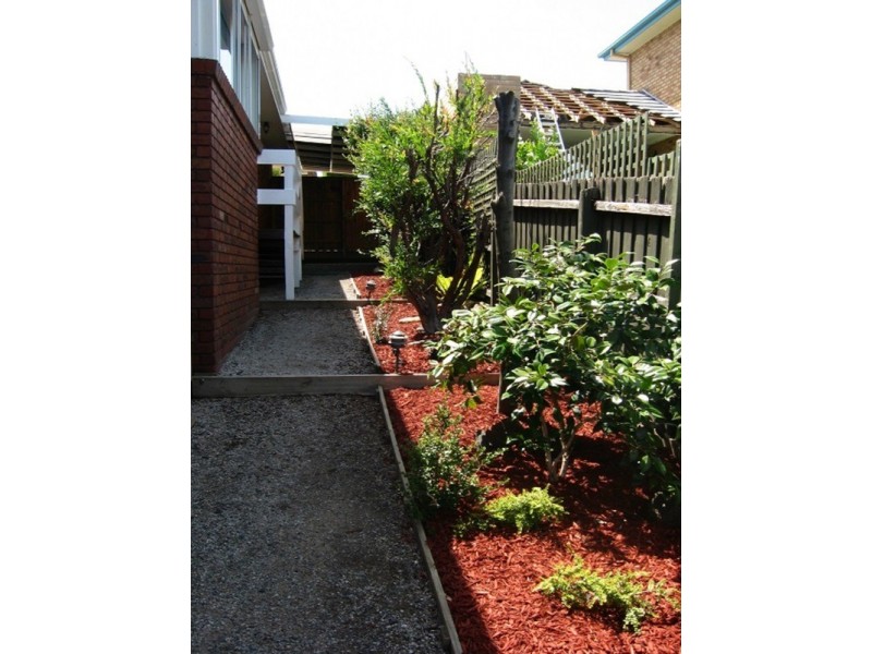 Endeavour Hills VIC 3802