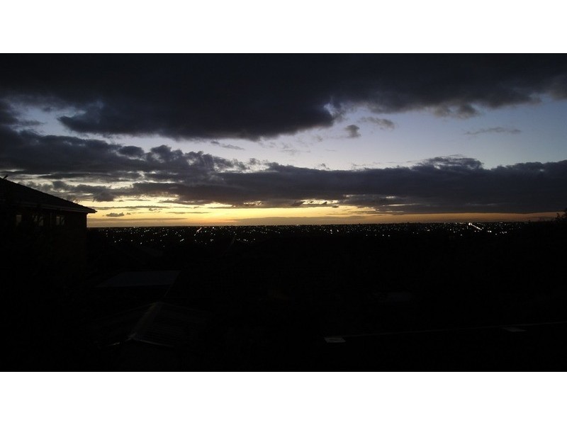 Endeavour Hills VIC 3802