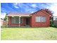 Doveton VIC 3177