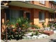 Dandenong VIC 3175